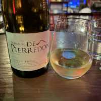 48 Hours in Taipei! Visit Old Streets, Best Natural Wine Bar in Taipei and often-missed landmark!