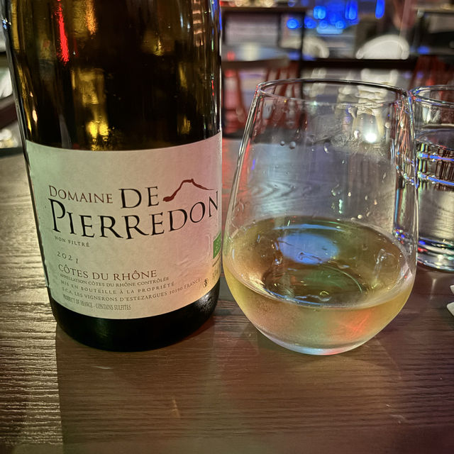 48 Hours in Taipei! Visit Old Streets, Best Natural Wine Bar in Taipei and often-missed landmark!