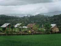 เมืองคอง จ.เชียงใหม่
