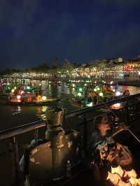 Tips for Exploring Hoi An at Night ✨🇻🇳