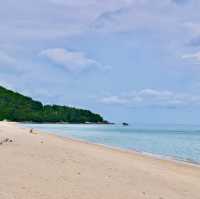 Sea Circle Cafe  #สิชล #นครศรีธรรมราช 