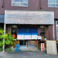 RAMEN FeeL ร้านที่เทพราเมงแนะนำ