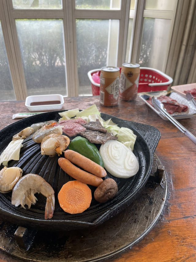 【兵庫県】ドライブデートにおすすめ！