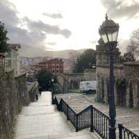 Begoñako Basilika