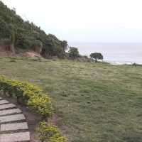 Explore the Captivating Kinmen Island 