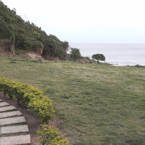 Explore the Captivating Kinmen Island 