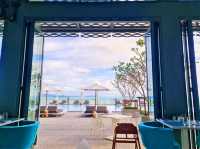 Luxurious Relaxation & Adventure: Tips for an Unforgettable Stay at COMO Point Yamu, Phuket