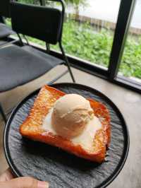 ไปกินข้าว ให้อาหารสัตว์ ใกล้กรุงเทพกัน
