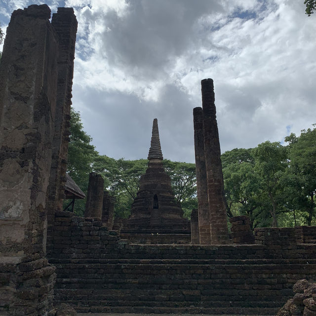 วัดนางพญา
