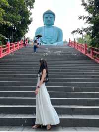 ลำปาง
