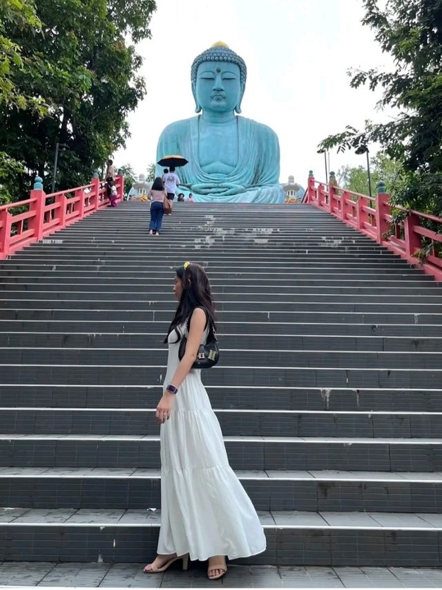 ลำปาง
