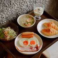 Rimtalay Resort Koh Larn