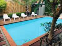 Mayu Bangkok Hotel ยกญี่ปุ่นมาไว้ที่สุขุมวิท