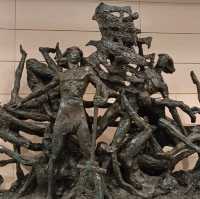 China Art Museum