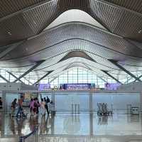 Cam Ranh International Airport