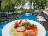 🏖️The Haven Khaolak พังงา