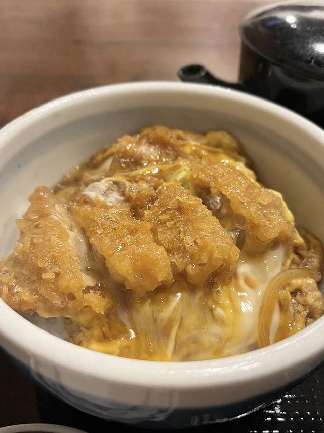 【北九州グルメ】暑い夏は喉ごしのいいざる蕎麦がいい✨️