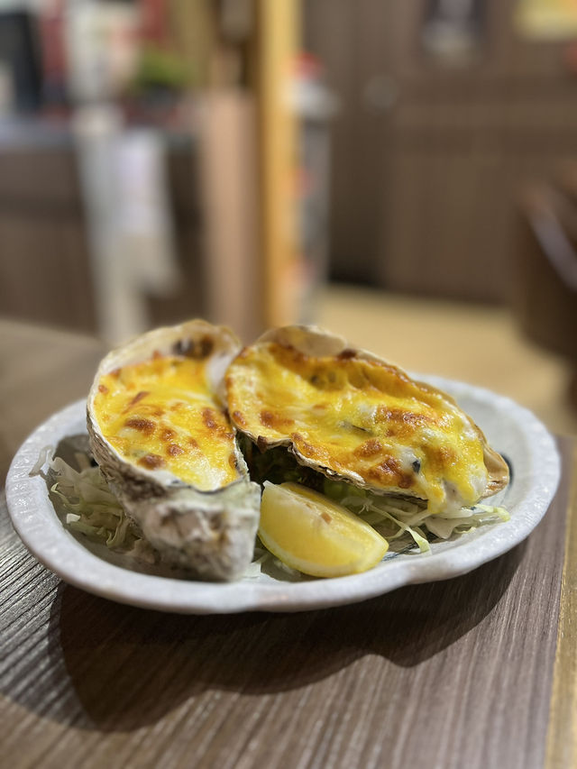 性價比高日式料理😋😋😋