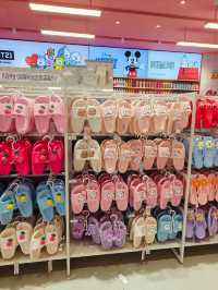 Malaysia Retail Therapy: From Flagship Finds to Hidden Gems