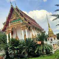 Wat Wang Wa