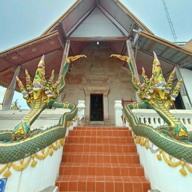 Wat Mahathat