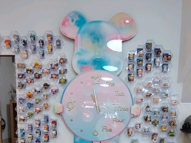 高雄|療癒系深夜 人氣平價早午餐 