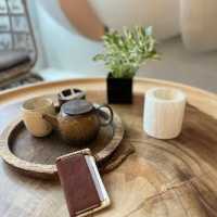 宜蘭了了礁溪好有氣質的地方