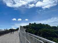 Urban Symphony from Henderson Waves