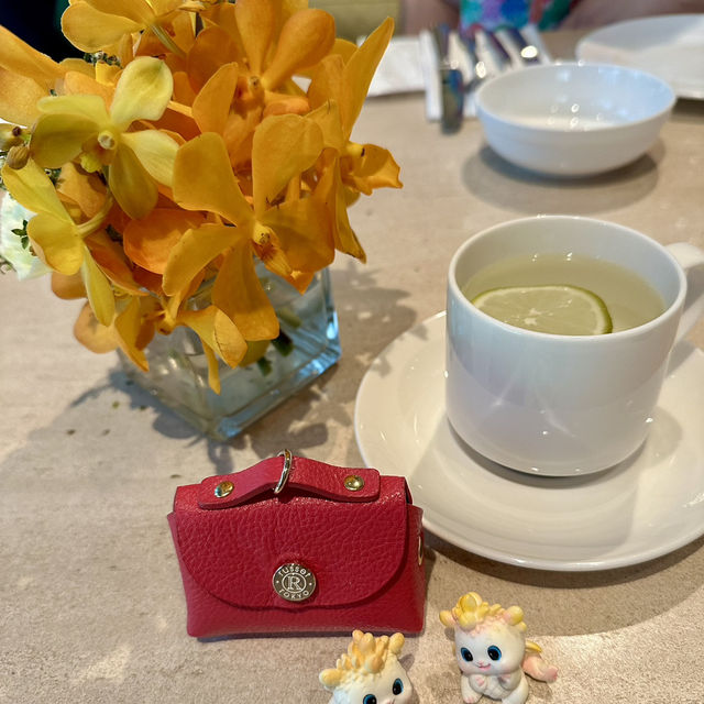 誠品行旅（The Chapter)西餐廳.美食餐廳.值得推薦大家