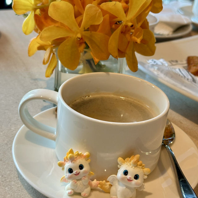誠品行旅（The Chapter)西餐廳.美食餐廳.值得推薦大家