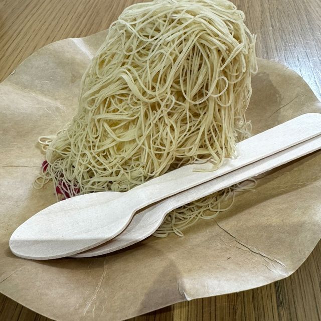 道の駅笠間