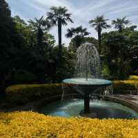 Escape to Geoje: South Korea’s Coastal Paradise