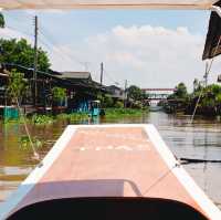 Koffee Thai by บ้านน้ำเรือนศิลป์ 