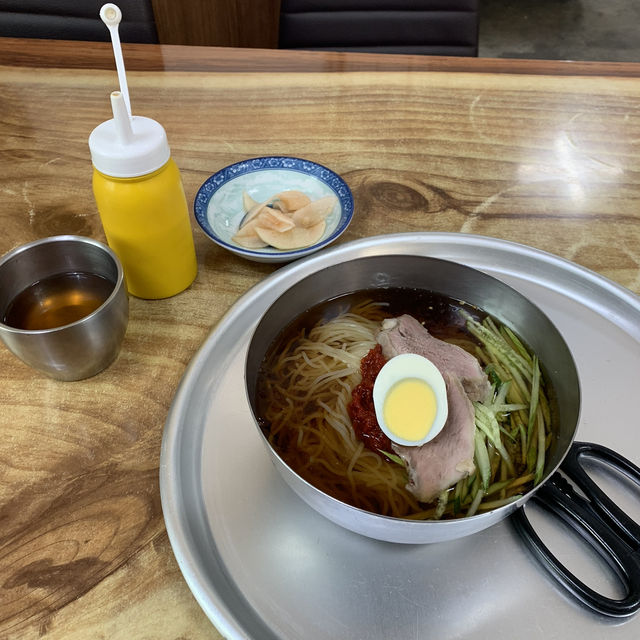 혼자서 야무지게 부산 1박 2일 여행💕 