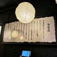 【韓国ソウル・弘大】韓国の若者に人気の日本のYAKITORI「鳥貴族 弘大本店」