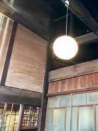 【兵庫】篠山城下町ホテルNIPPONIA