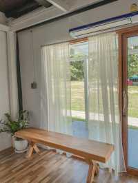  The Yard - Suksamran -