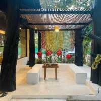 เพลิน Cafe & Restaurant