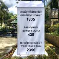 OK BETONG:A Hidden Gem in the South