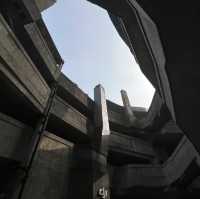Discovering Shanghai a 2 days Itinerary: A Journey Through Iconic Landmarks