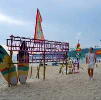 Amazing Beach Life Festival 2024 Phuket