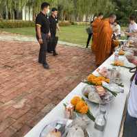 Vela Dhi - โรงแรมจังหวัดนครพนม วิวฝั่งโขง