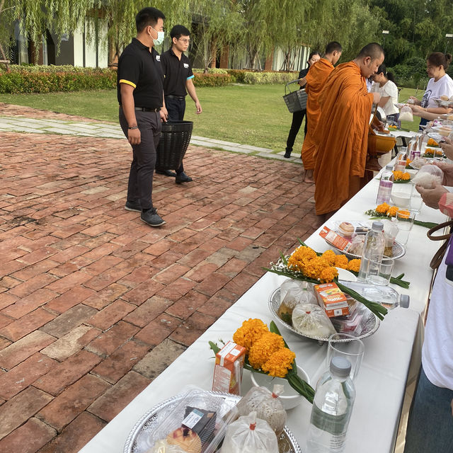 Vela Dhi - โรงแรมจังหวัดนครพนม วิวฝั่งโขง