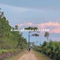 15ข้อควรรู้ก่อนมาภูกระดึง