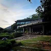 【スリランカ🇱🇰/ダンブッラ】ホテル建築の最高峰✨