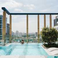 StayBridge Thonglor 