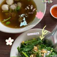 🍜🍜นายฮกเนื้อตุ๋น ระยอง🫶🏻🫶🏻