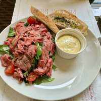 best in prague