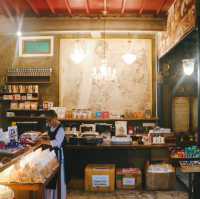 ร้านตักบาตร935