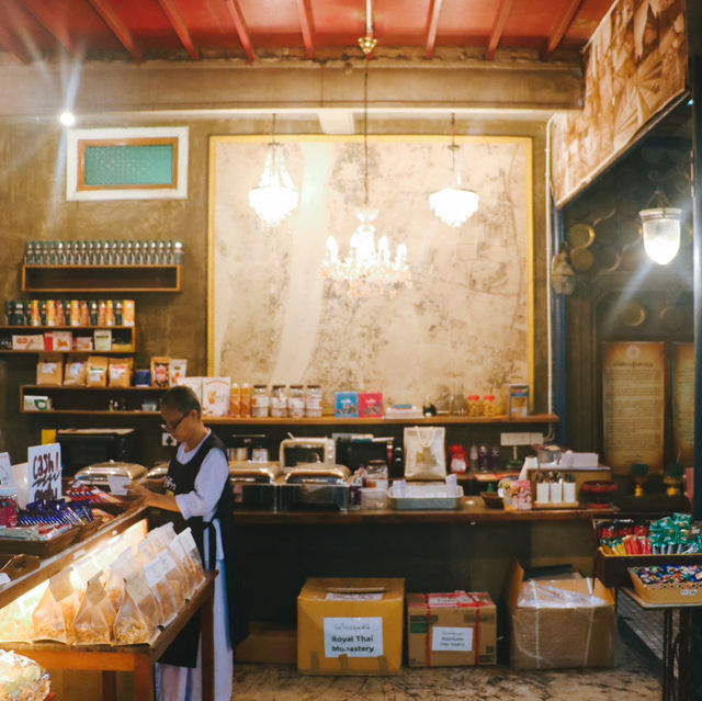 ร้านตักบาตร935